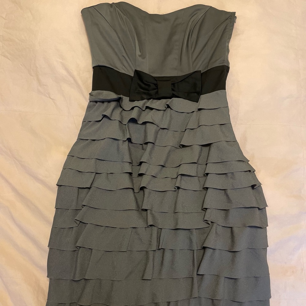 Women's clothes